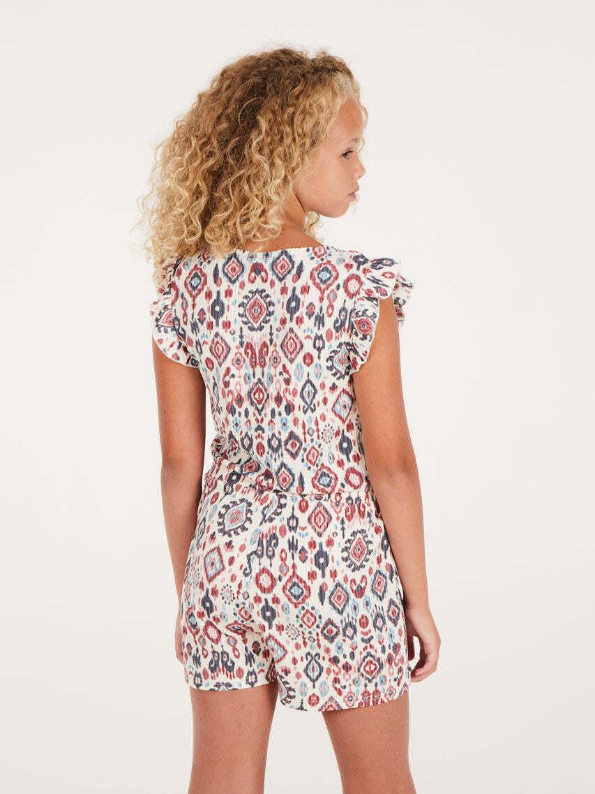 PROTEST  Jumpsuit PRTSAKINA JR 