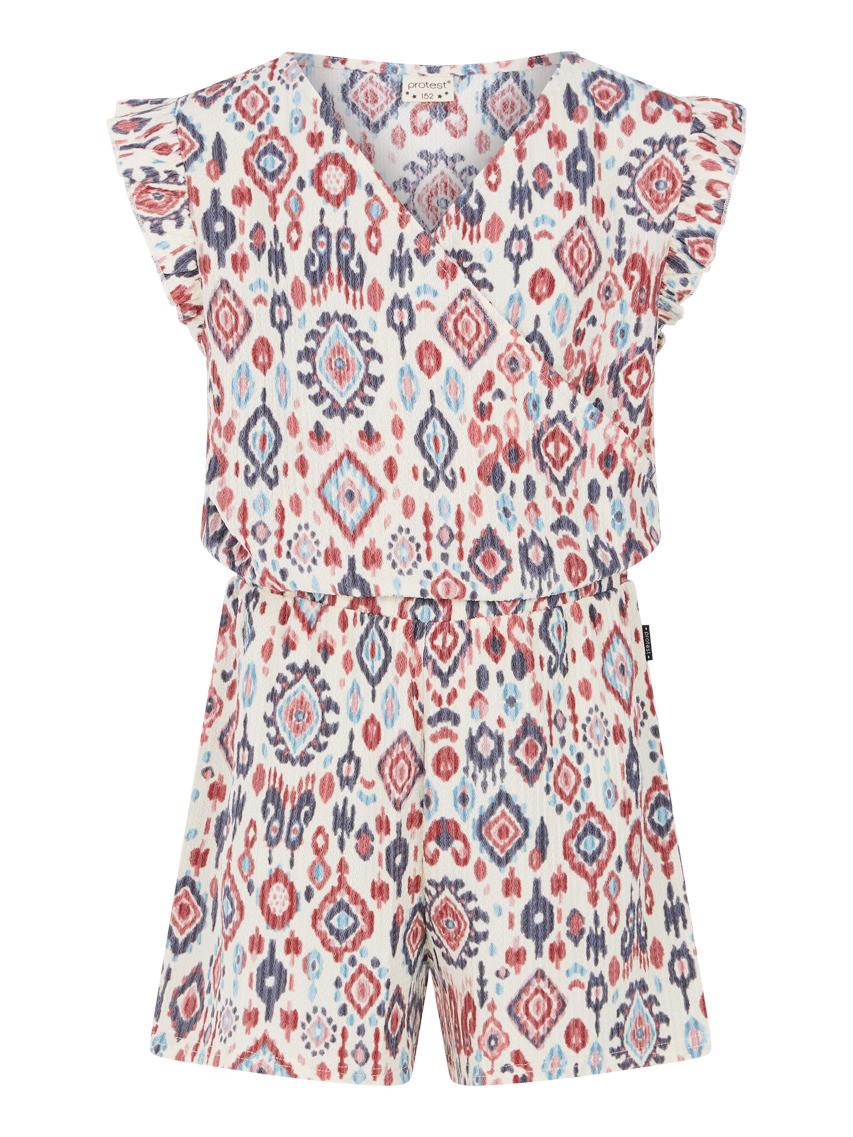 PROTEST  Jumpsuit PRTSAKINA JR 