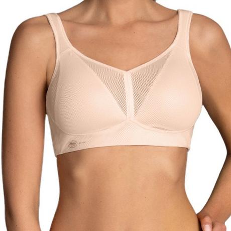 Anita  Air Control Delta Pad - Soutien-gorge de sport 