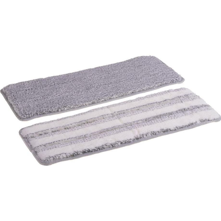 Edi Baur  Clever&Smart 