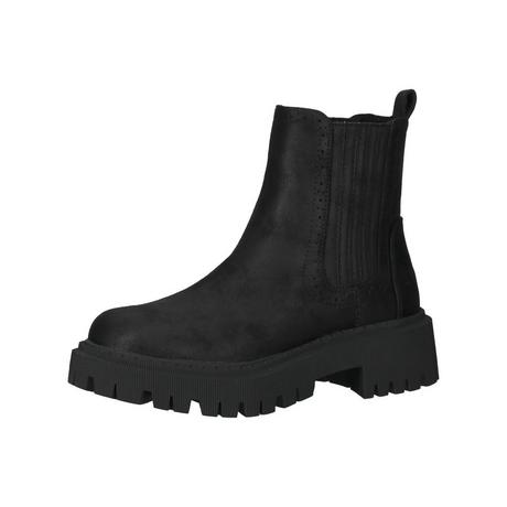 Bullboxer  Bottines 