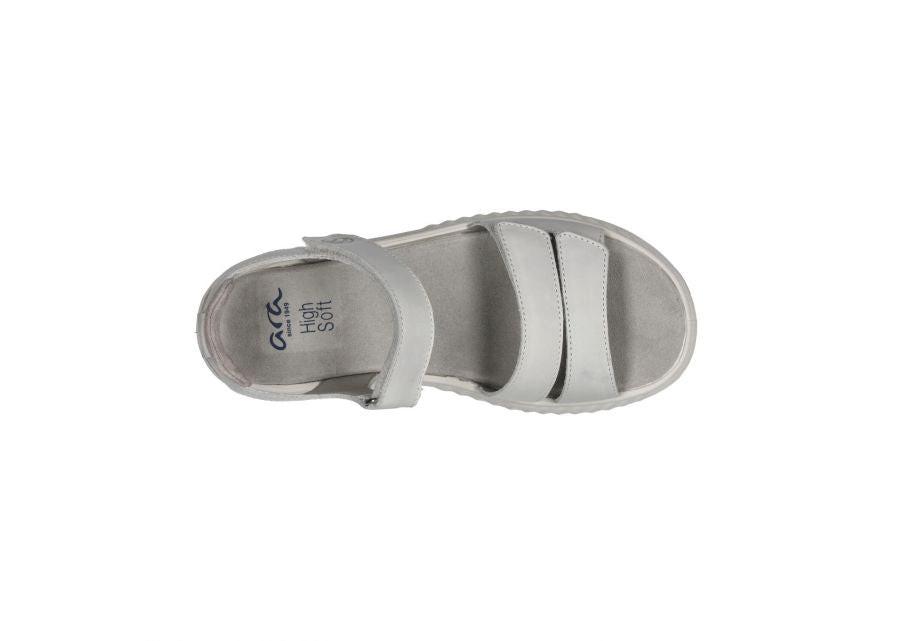 ara  Avio-S - Sandales cuir 