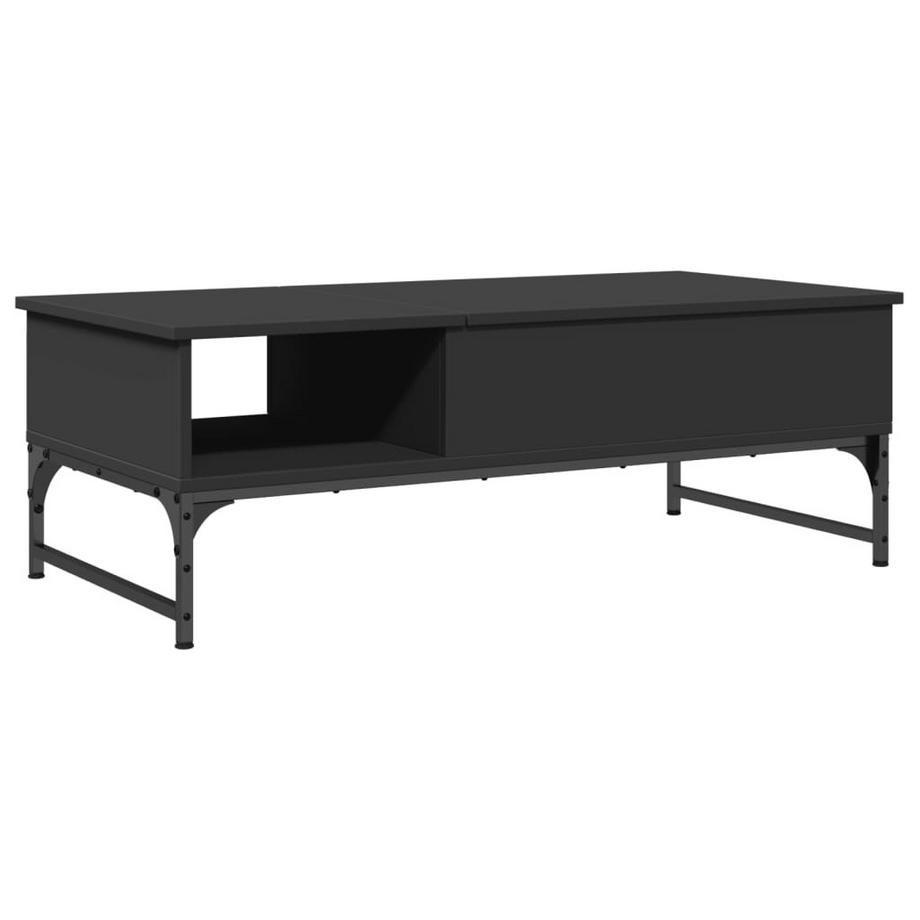 Couchtisch metall