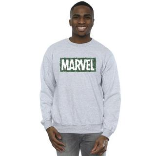 MARVEL  Sweatshirt 