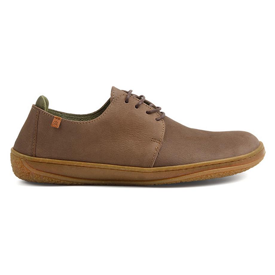 El Naturalista Amazonas N5381 Sportloafer  