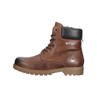 Mustang  Bottines 