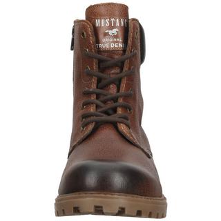 Mustang  Bottines 