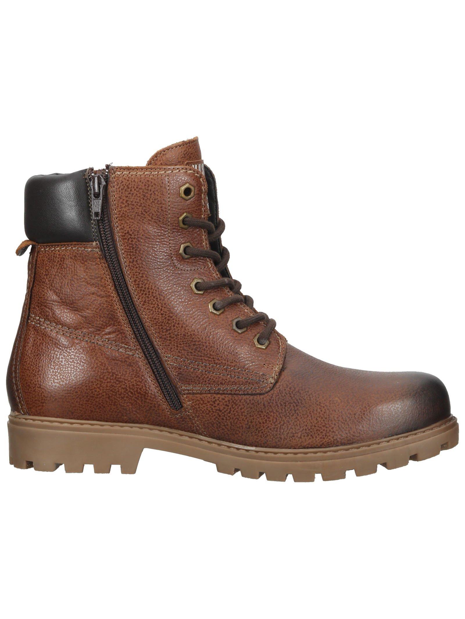 Mustang  Bottines 