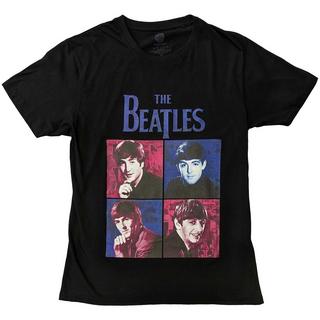 The Beatles  TShirt 