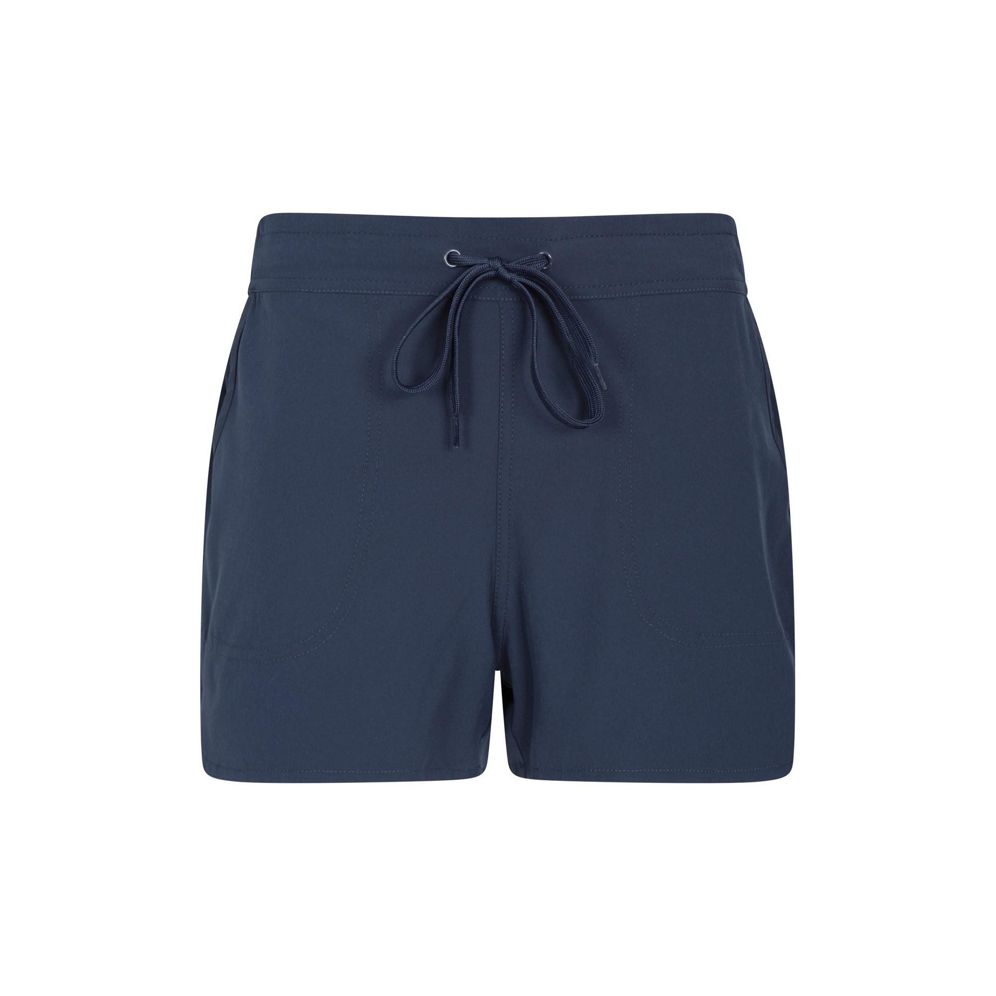 Image of Badeshorts Unisex Marine 34