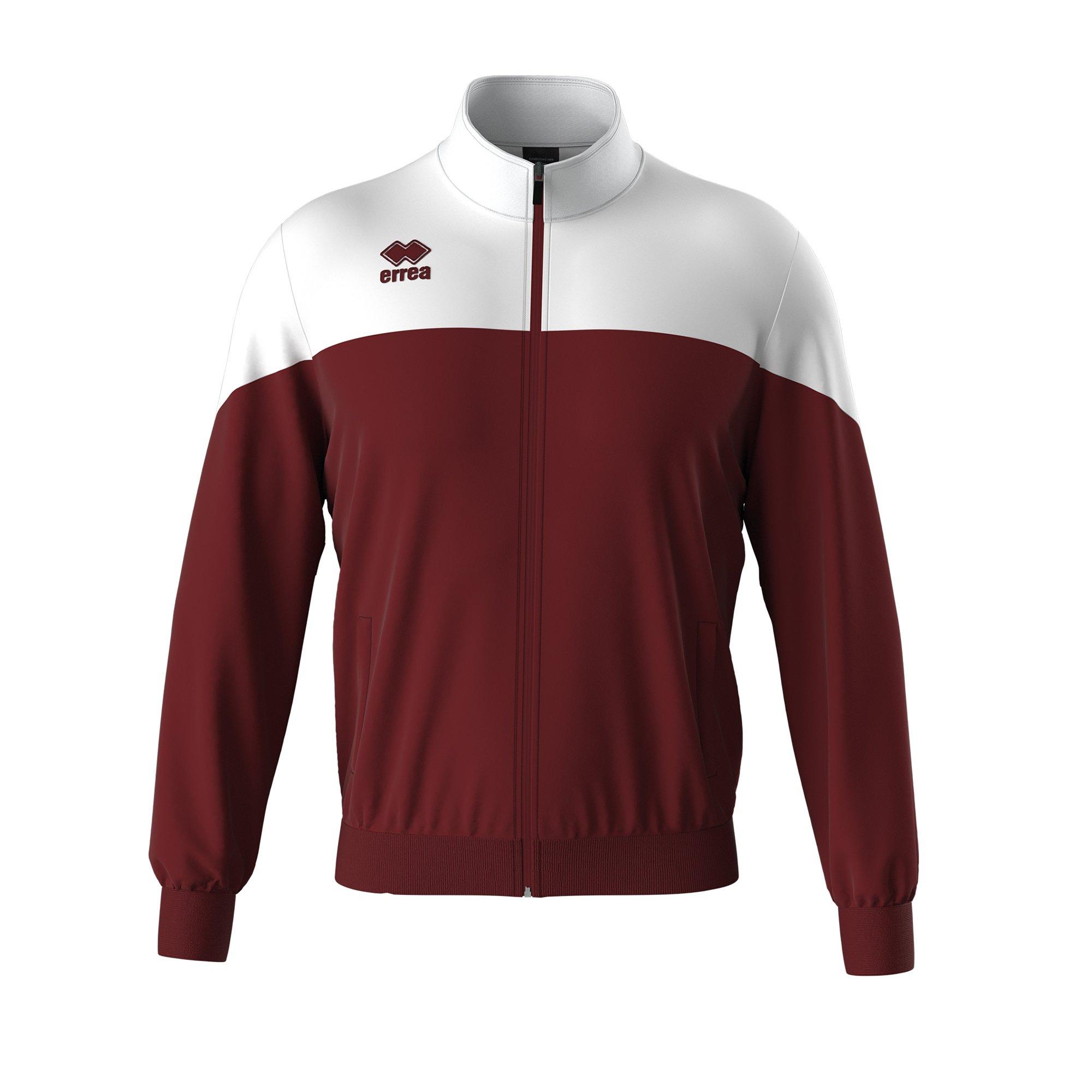 errea  trainingjacke buddy 