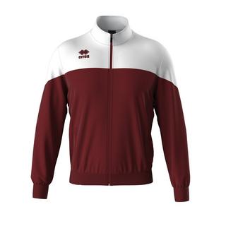 errea  trainingjacke buddy 