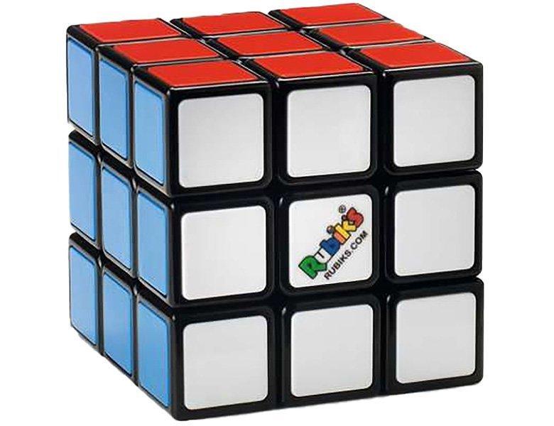 Image of ThinkFun Rubik’s Cube Multicolor