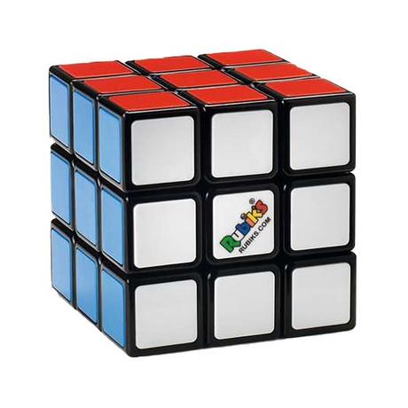 THINKFUN  ThinkFun Rubik’s Cube 