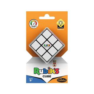 THINKFUN  ThinkFun Rubik’s Cube 