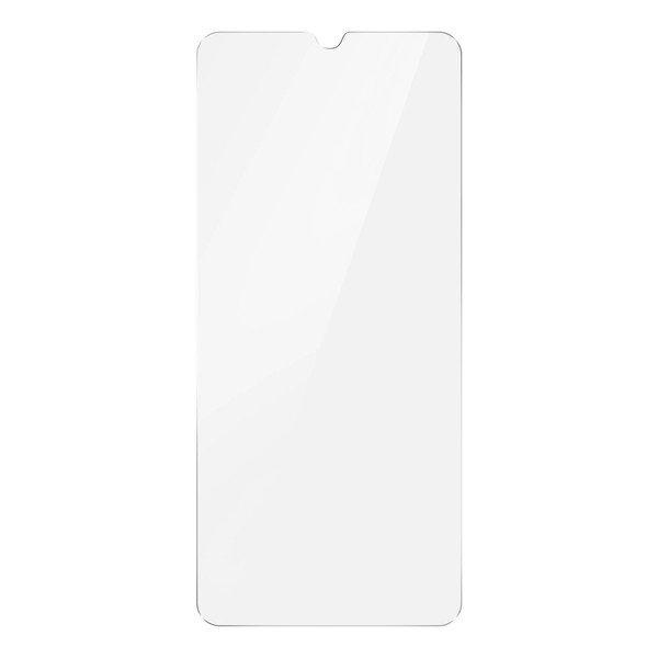 Image of Glas – Displayschutzfolie ZTE Axon 11