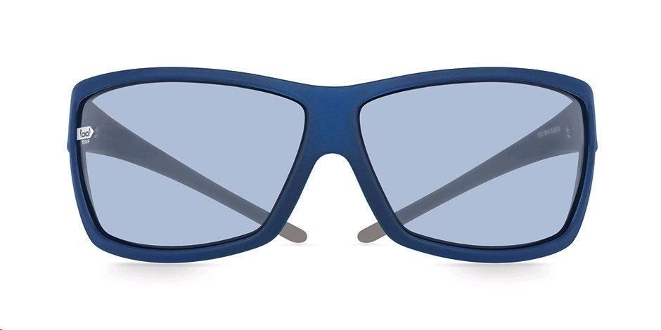 Image of G13 Annapurna Trf Unisex Blau ONE SIZE