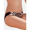 Lisca  2-teiliges Bikini-Set vorgeformt Africa 