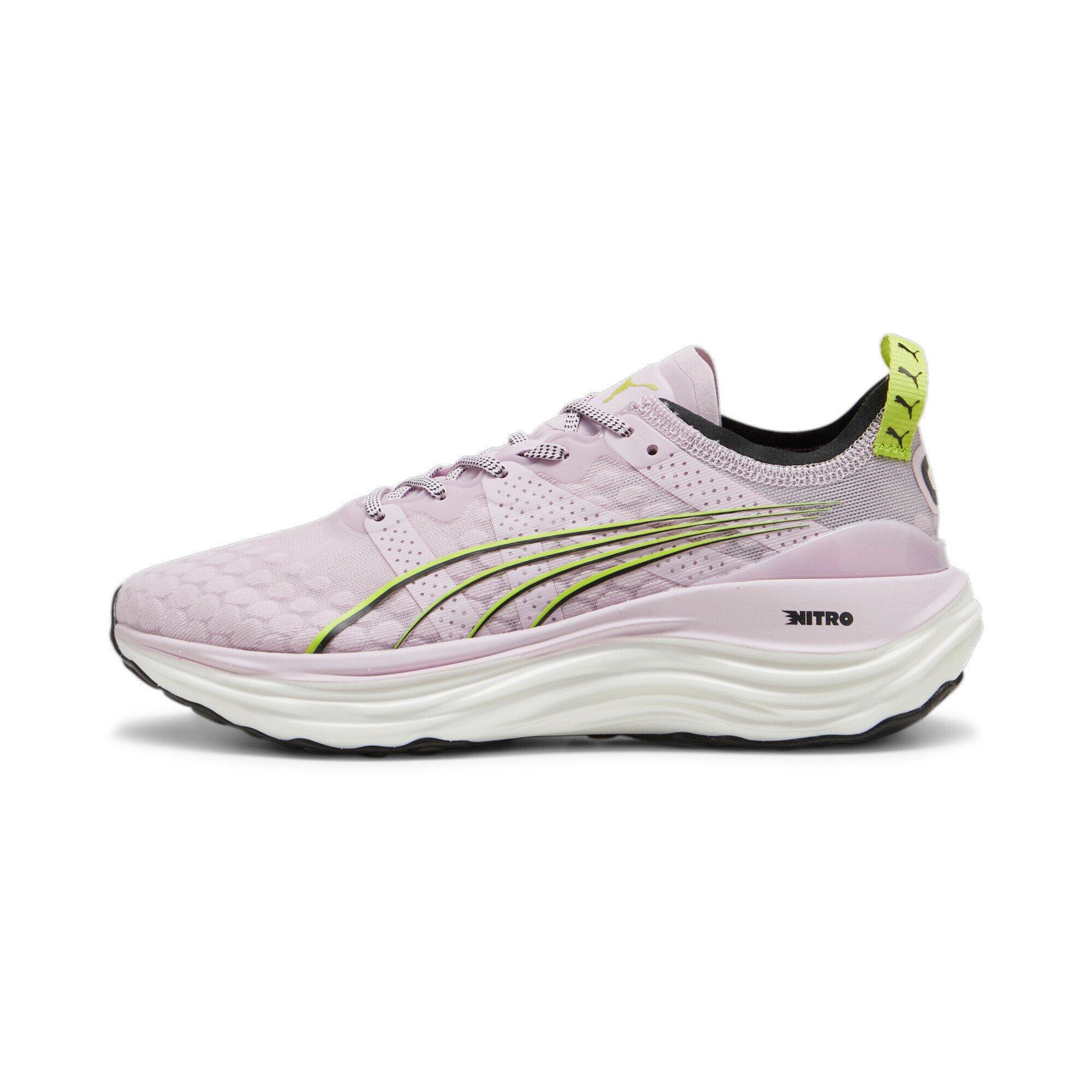 Image of Schuhe Running Femme Foreverrun Nitro Unisex 39