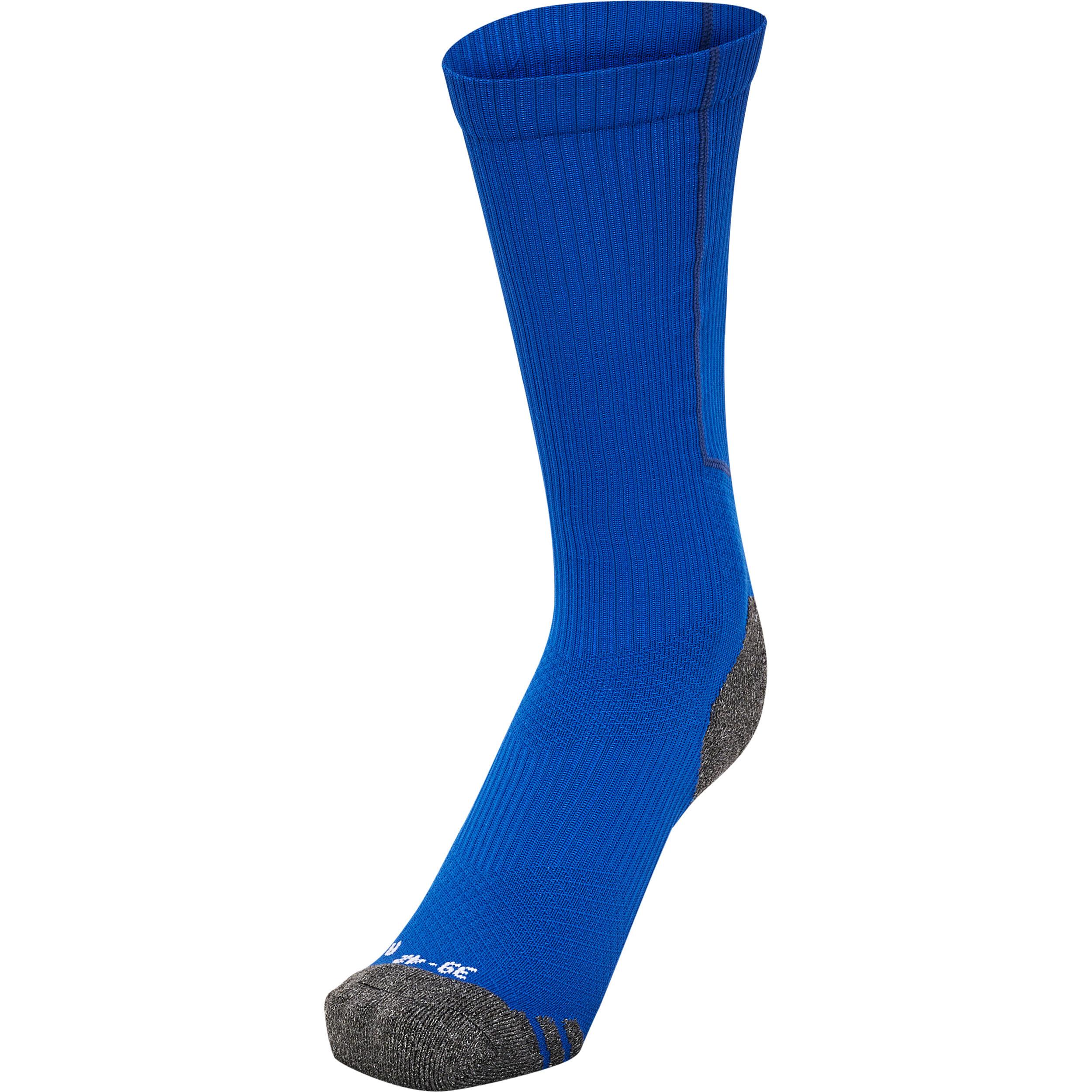 Hummel  socken pro high 