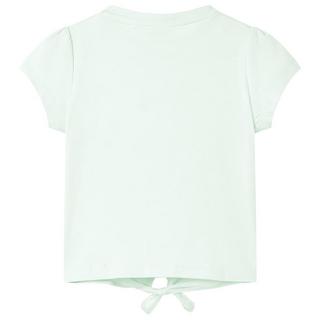 VidaXL  Kinder t-shirt baumwolle 