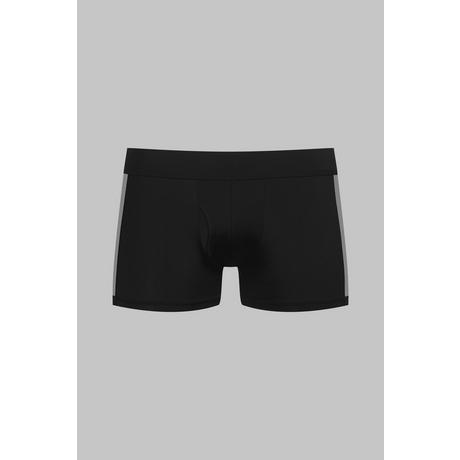 MAISON CLOSE  Boxer uomo - Pure Tentation 