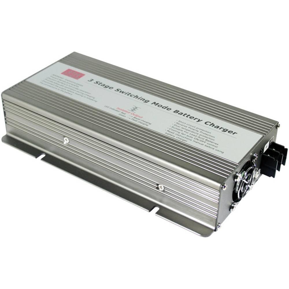 Image of Blei-Ladegerät 12.5 A