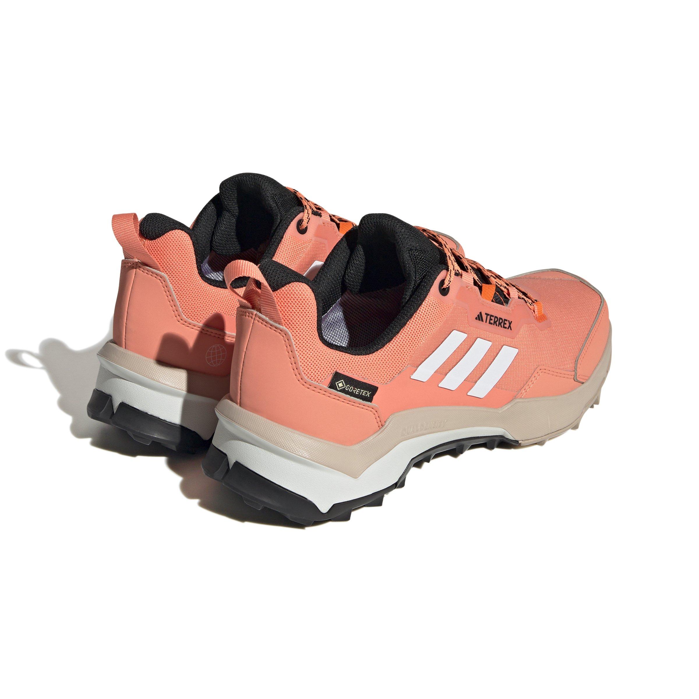 adidas  wanderschuhe für damen terrex ax4 gore-tex 