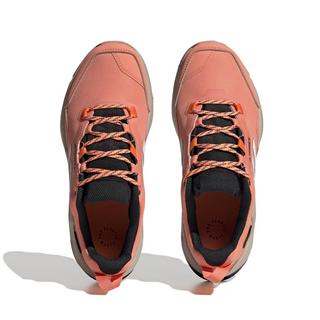 adidas  wanderschuhe für damen terrex ax4 gore-tex 