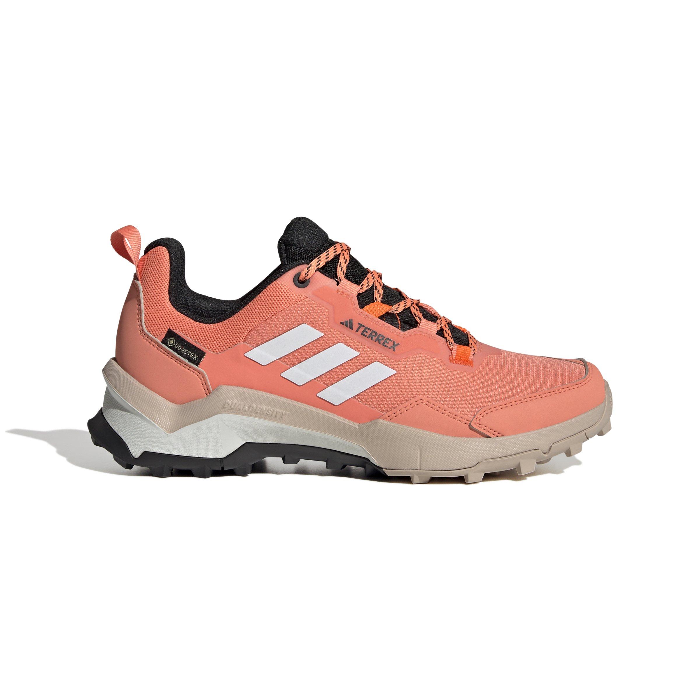 Image of adidas Wanderschuhe Für Damen Terrex Ax4 Gore-tex Unisex 39 1/3