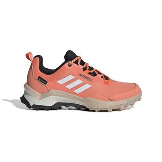 adidas  wanderschuhe für damen terrex ax4 gore-tex 