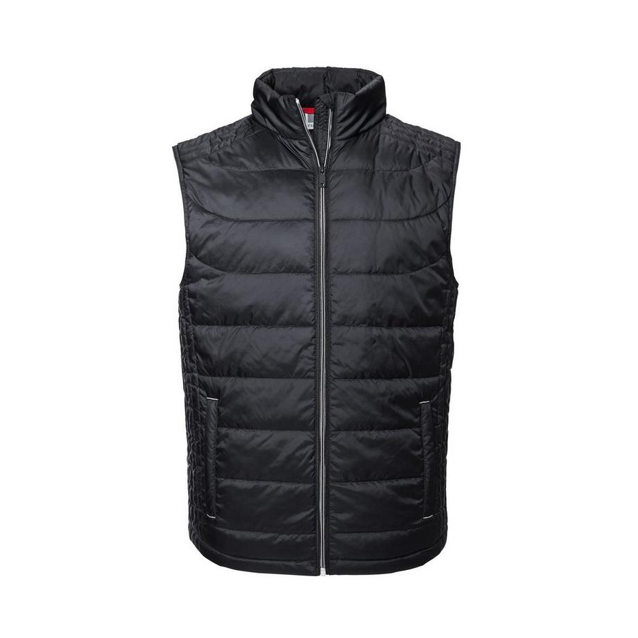 Russell Nano Bodywarmer  
