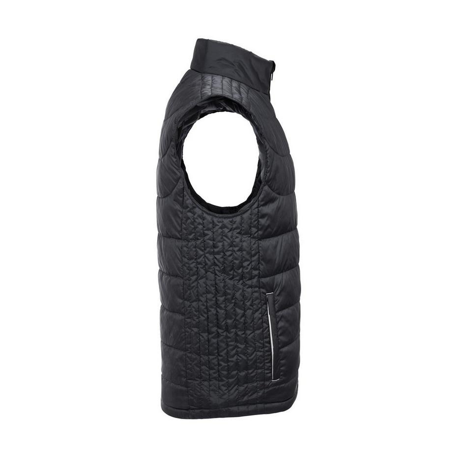 Russell Nano Bodywarmer  