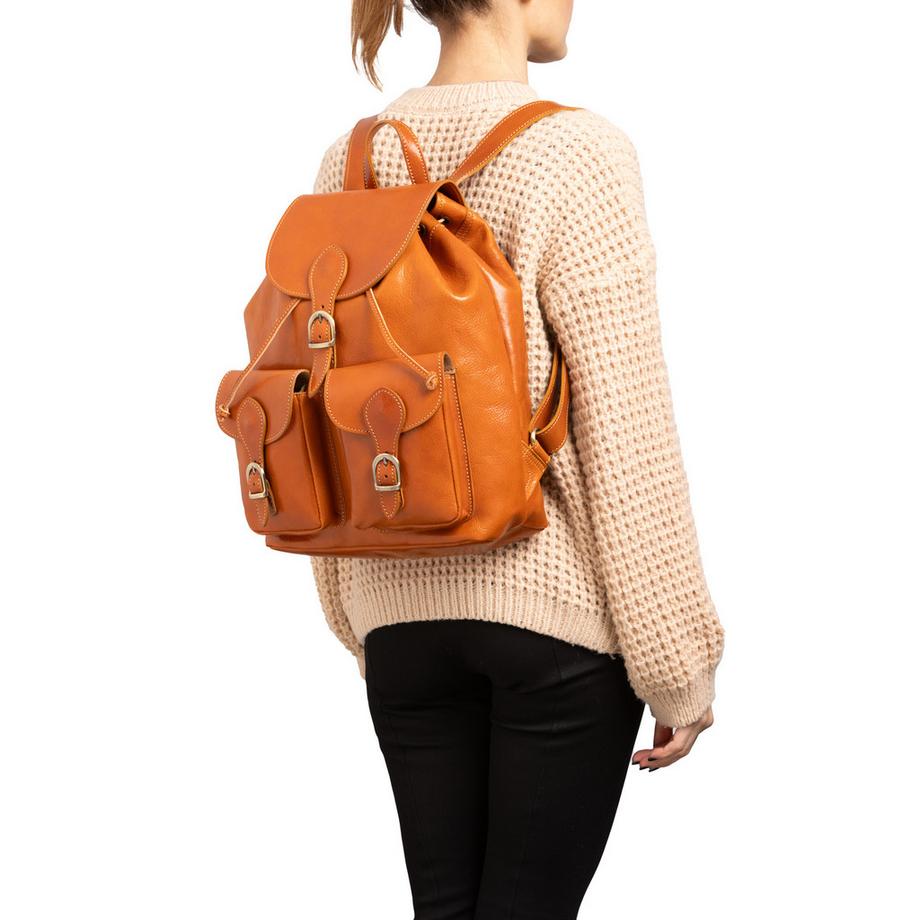 Gave Lux Sac Bandoulière  