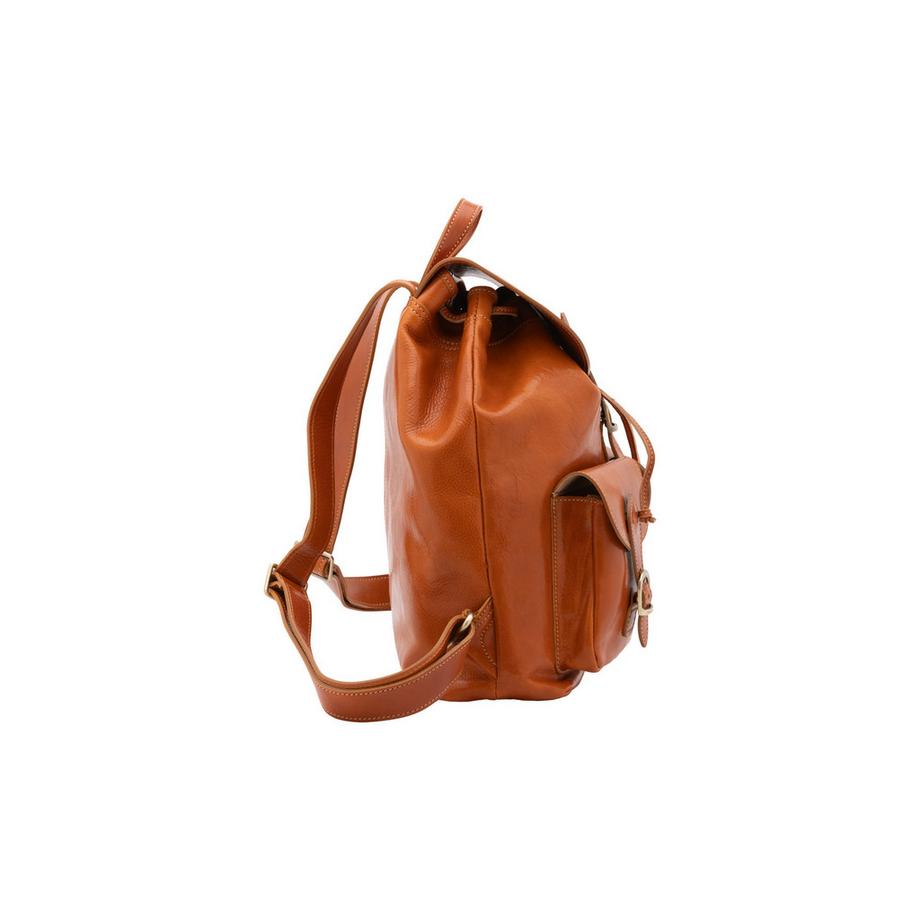 Gave Lux Sac Bandoulière  