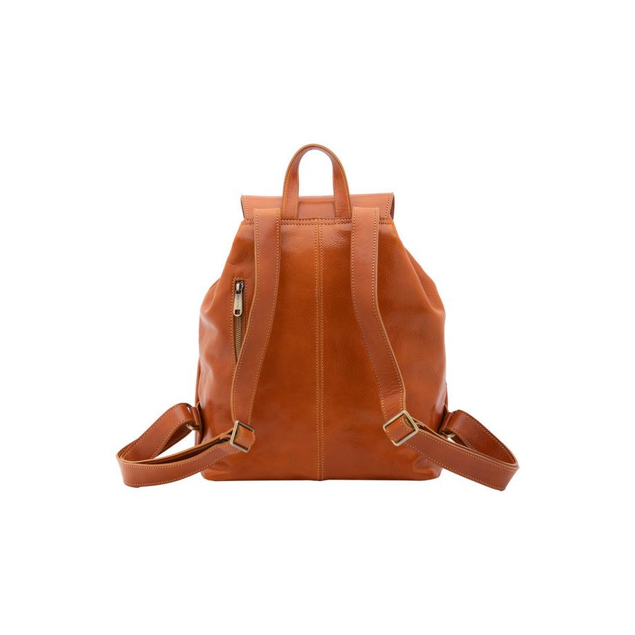 Gave Lux Sac Bandoulière  