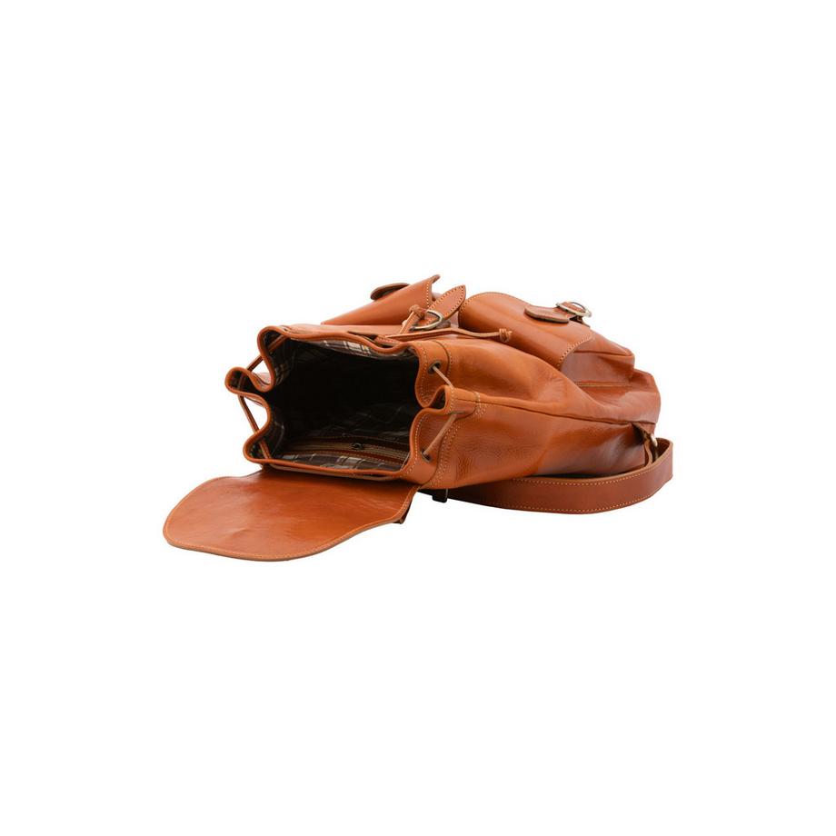 Gave Lux Sac Bandoulière  