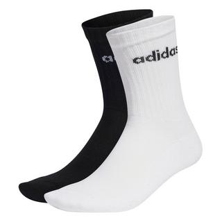 adidas 3 Paar Set Hohe Socken  