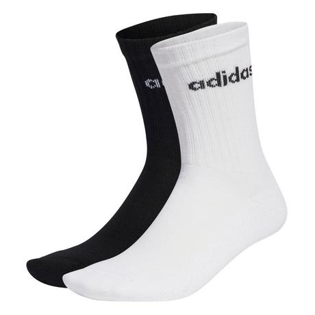 adidas  Set di 3 paia di calze alte adidas 