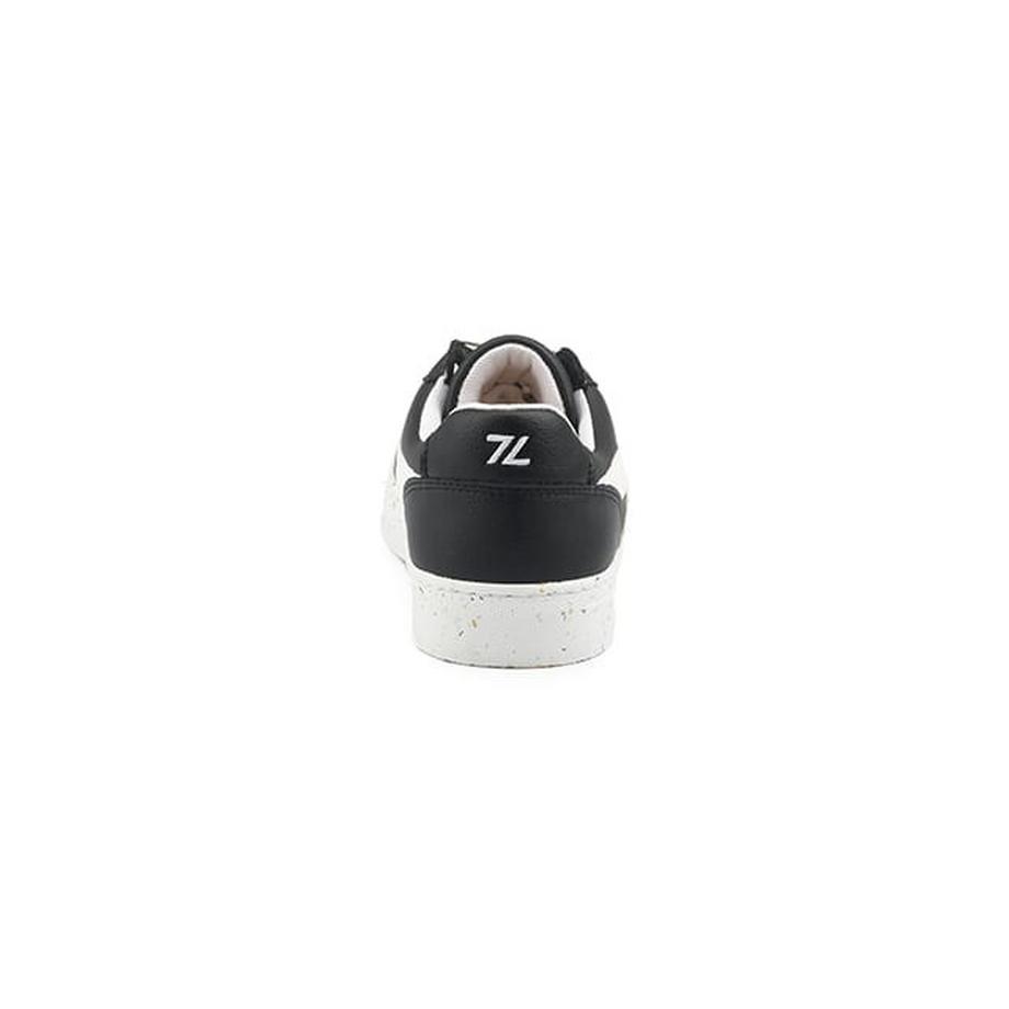 ZÈta Alpha Basses Sneakers  