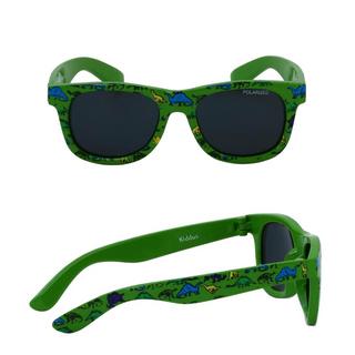 Kiddus  Little Kids Kindersonnenbrille Polarisiert (ab 8 Monaten) 