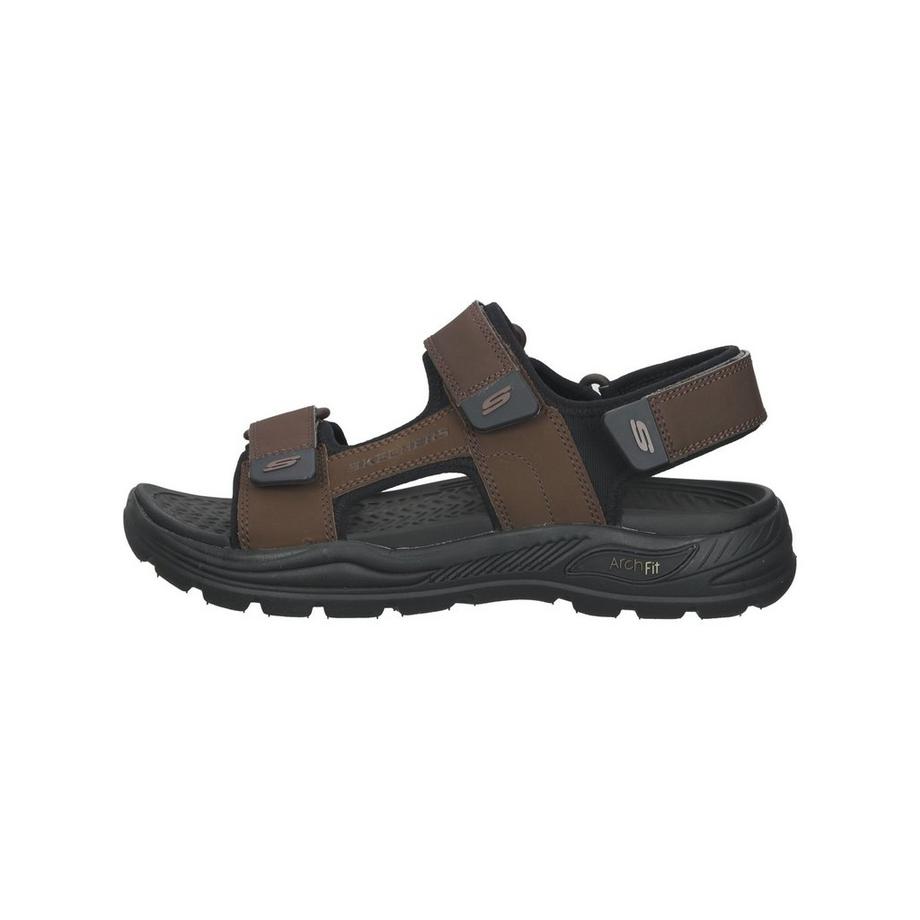 SKECHERS Arch Fit Recon River Sandalen  