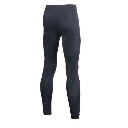 MIZUNO  pantaoni team core undertight 