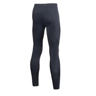 MIZUNO  pantaon team core undertight 