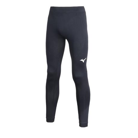 MIZUNO  pantaoni team core undertight 