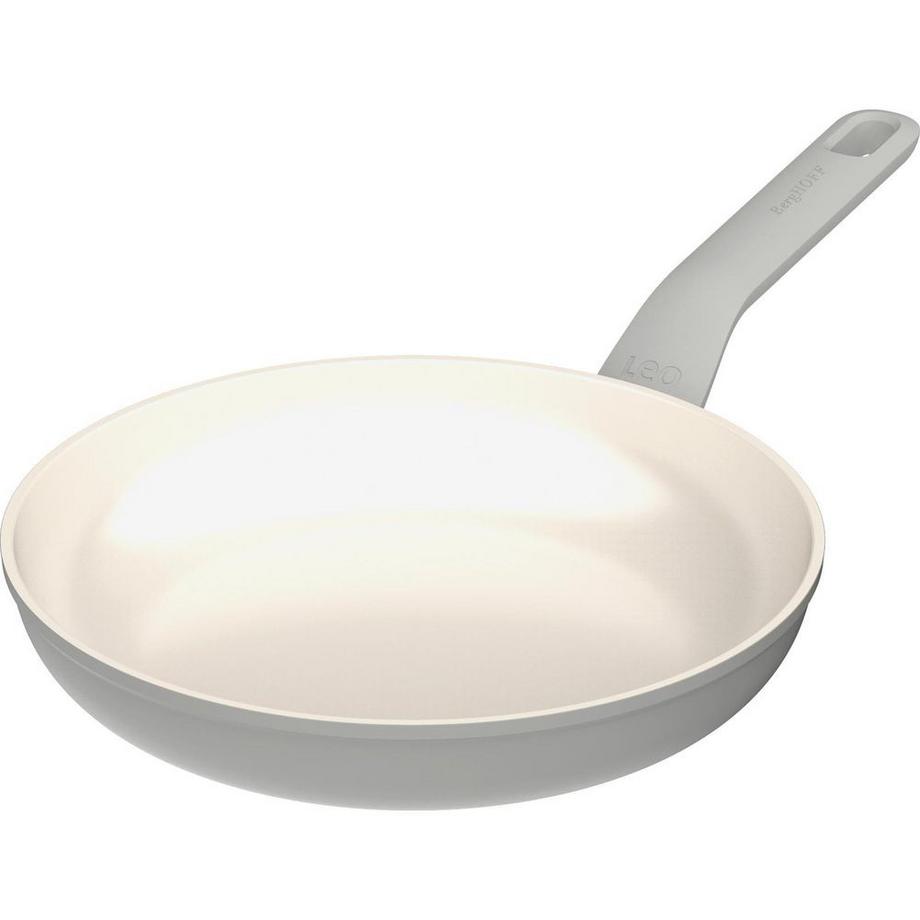 Poêle à frire  Balance