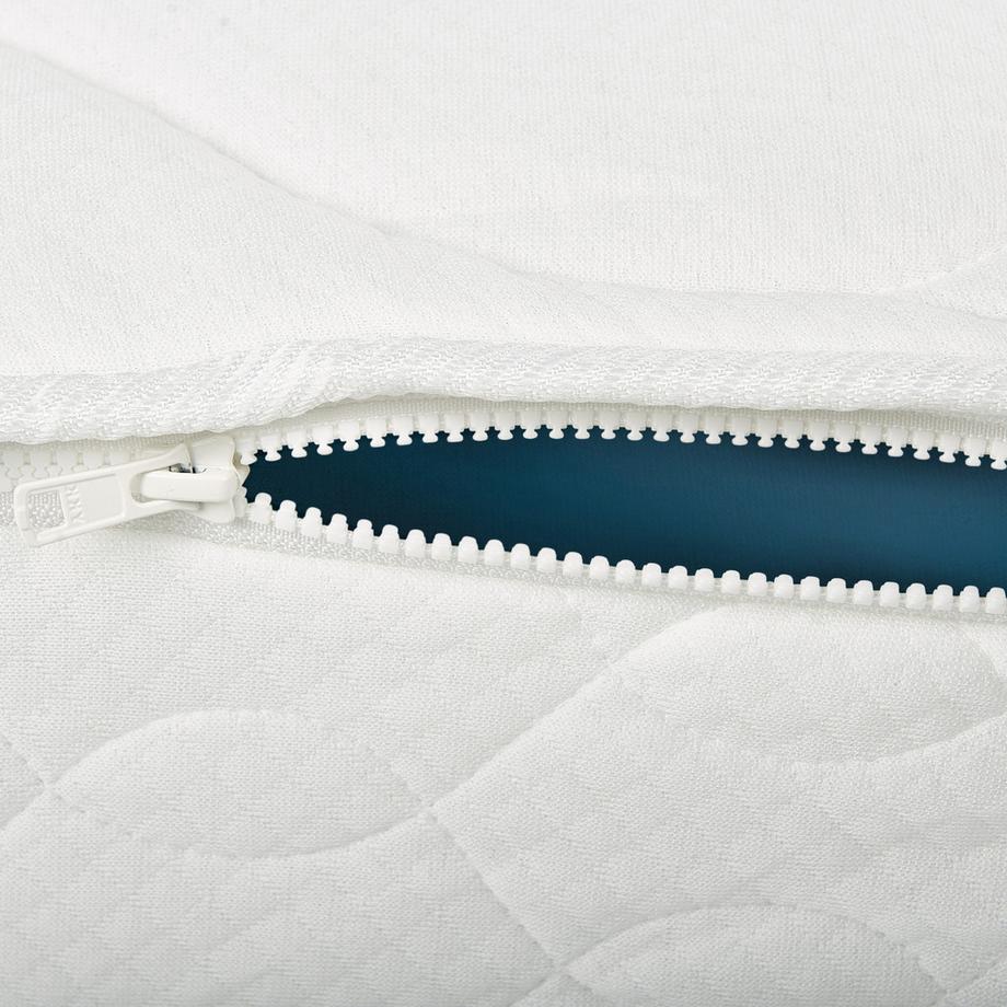 Beliani en Coton  PURE  