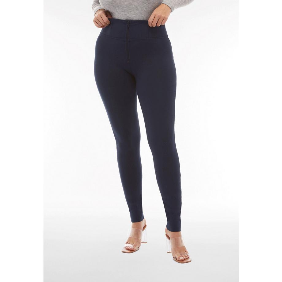 FREDDY WR.UP® Shaping Superskinny Pantalon  