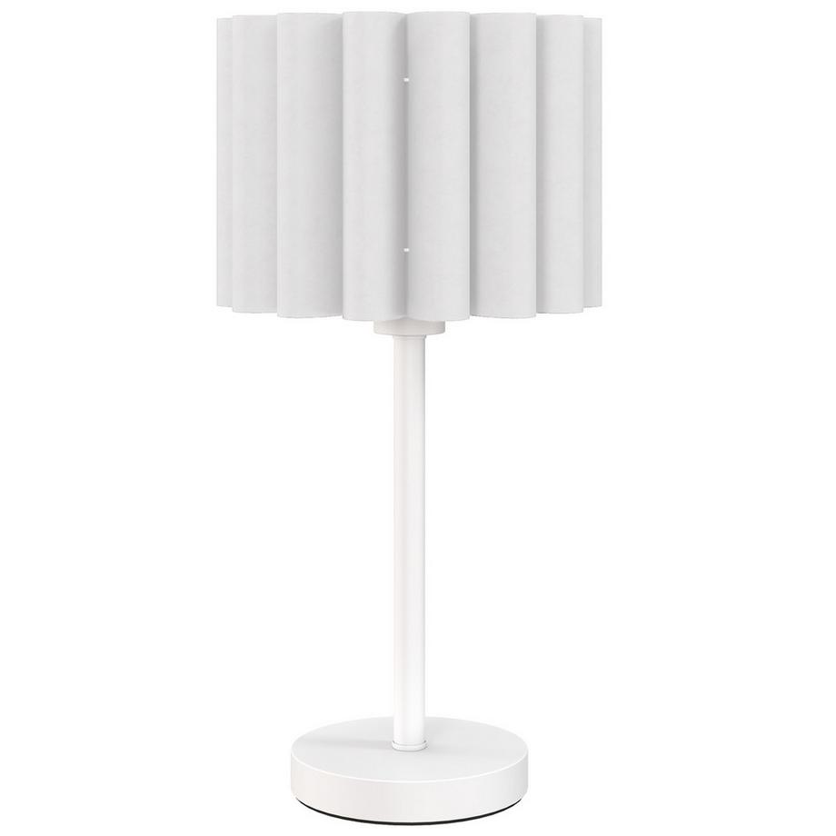 lampe de table