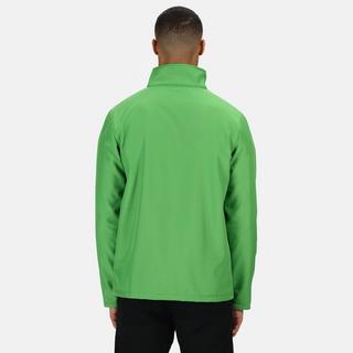 Regatta  Standout Softshelljacke Ablaze bedruckbar 